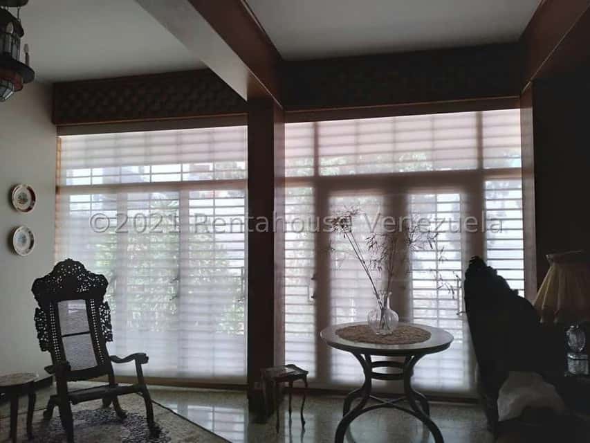 View 18