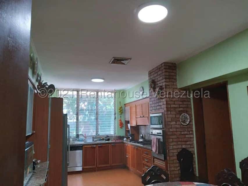 View 7