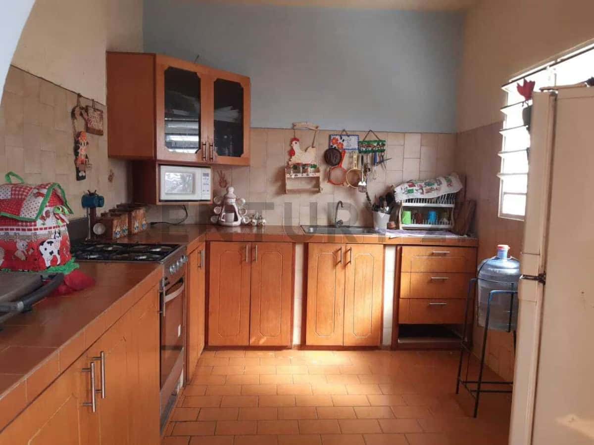 Vista 11