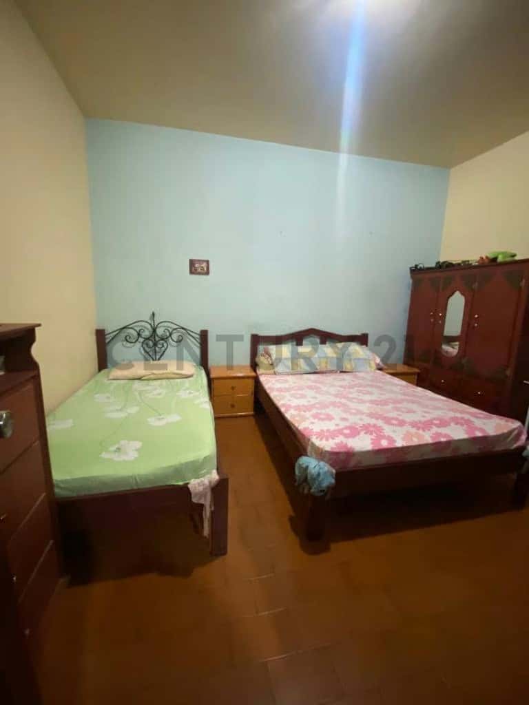 Vista 6