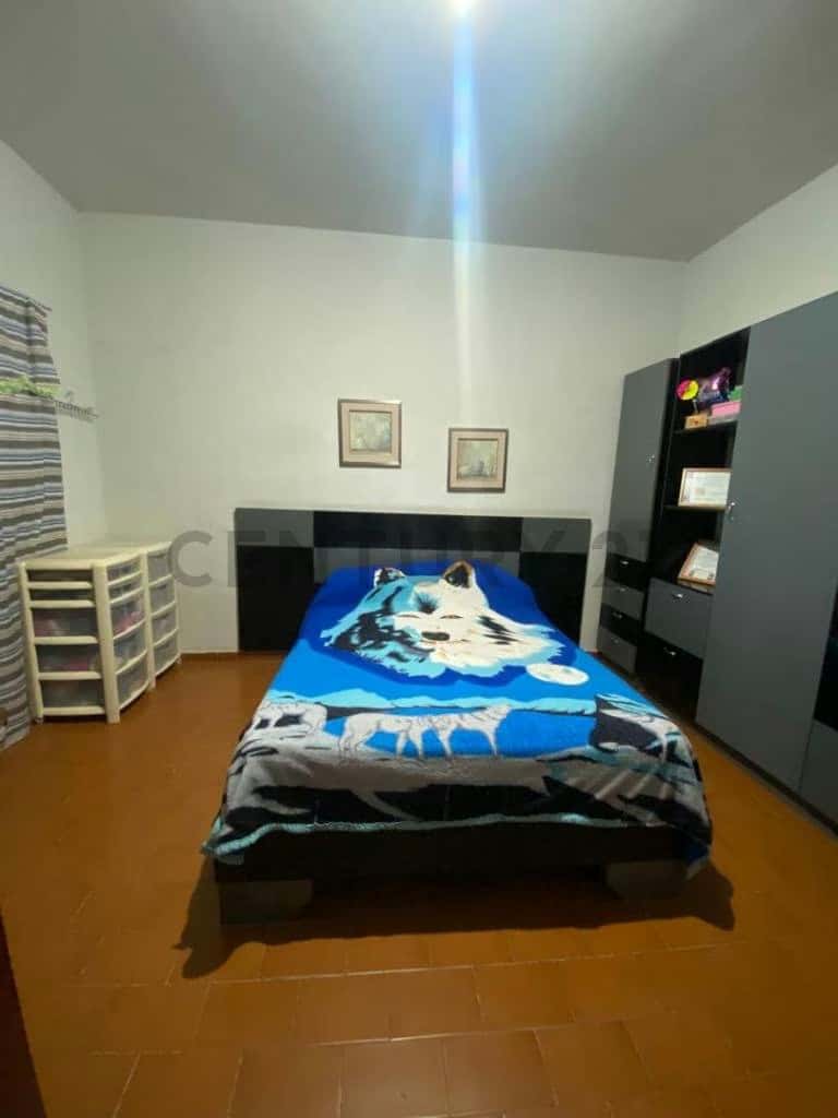 Vista 7