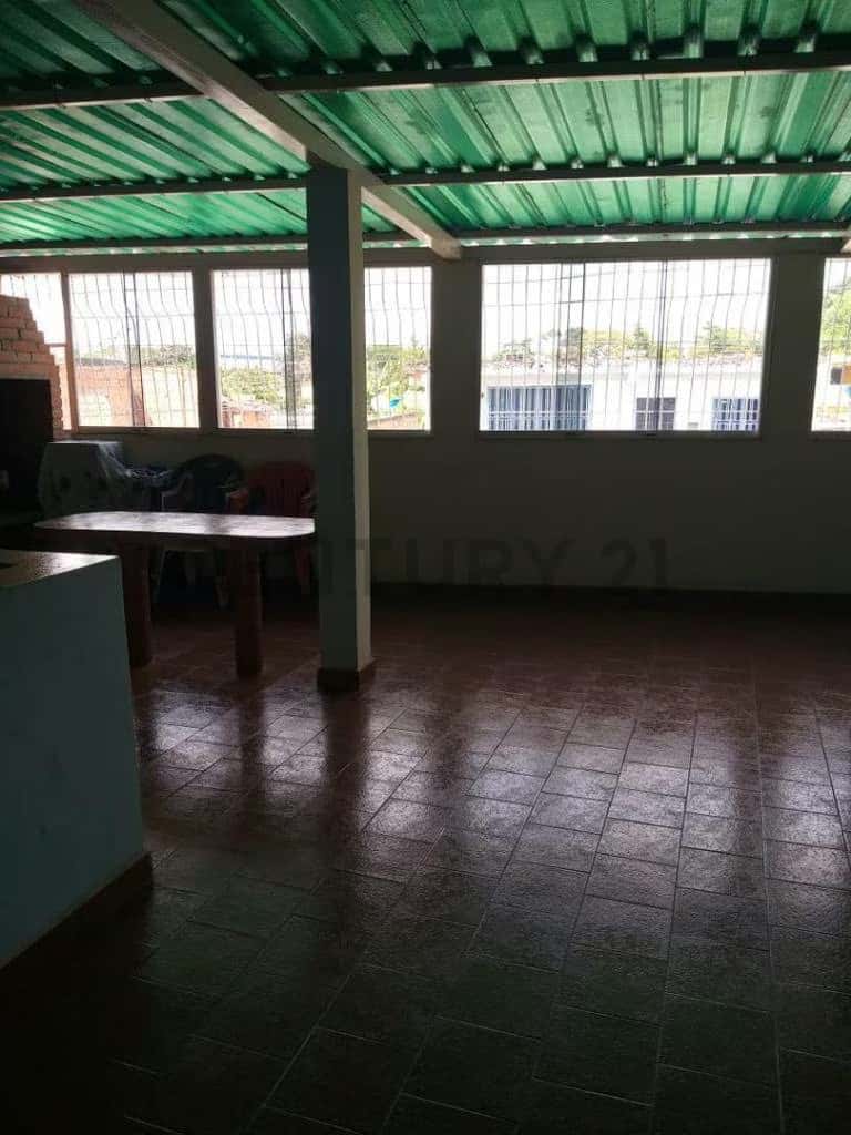 Vista 9