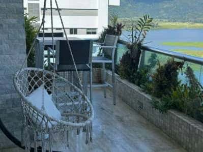 View 7
