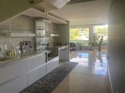 View 10