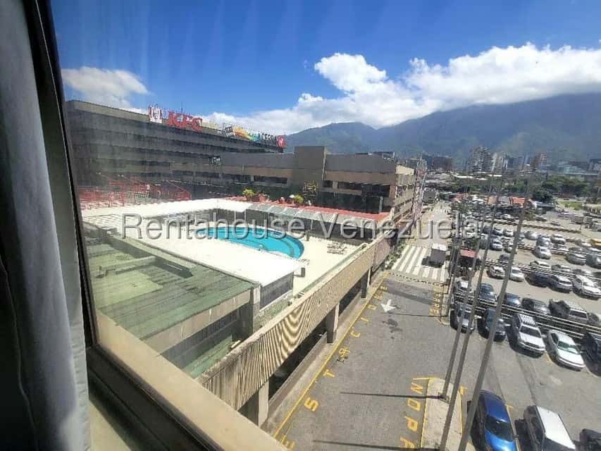 View 20