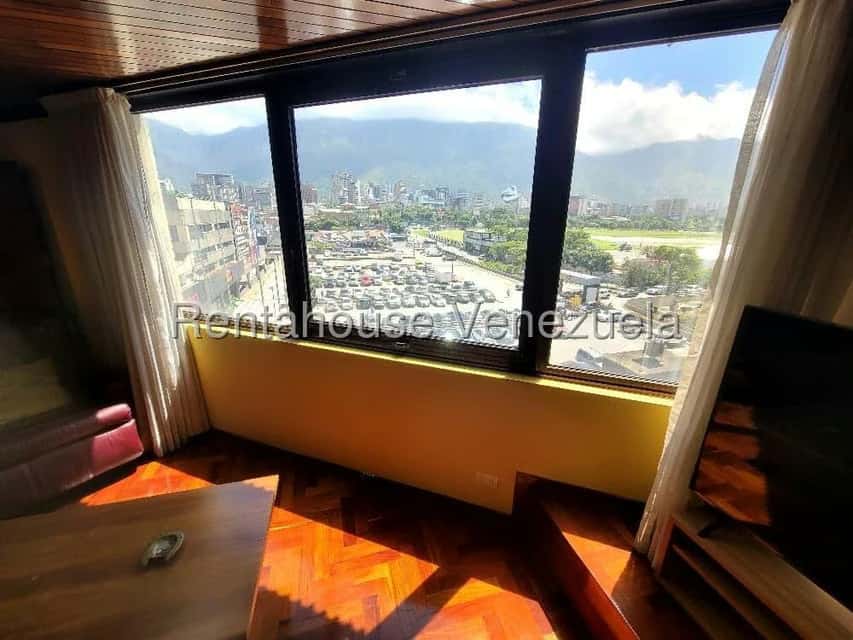 View 8