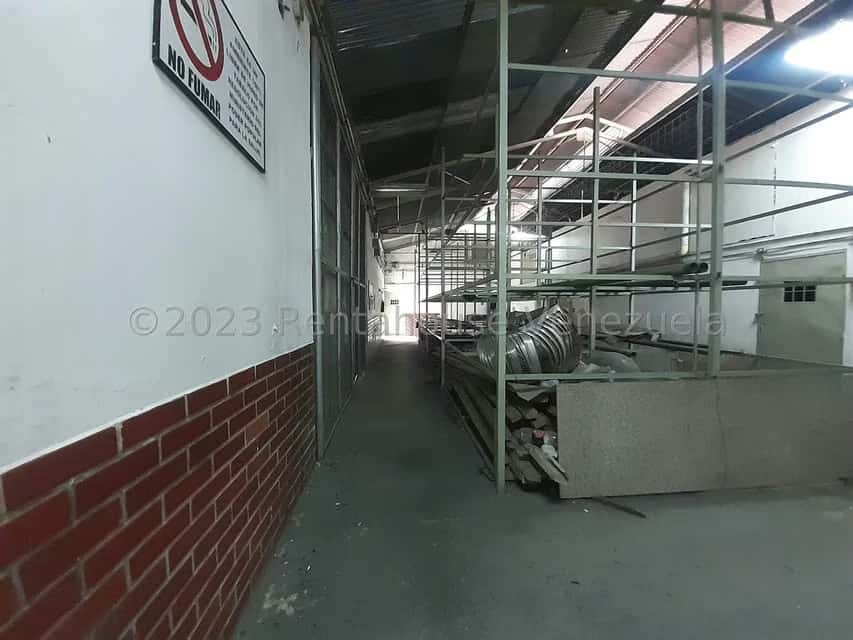 View 23