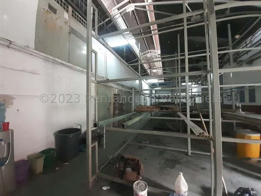 View 27