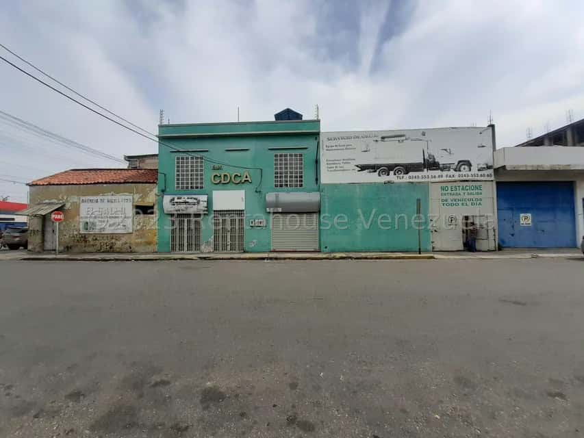 View 30