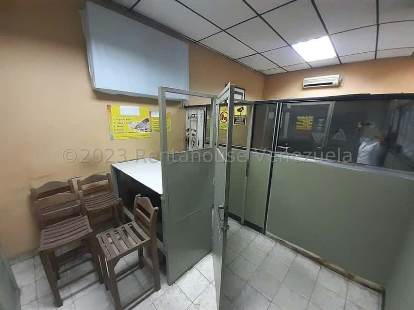 View 8