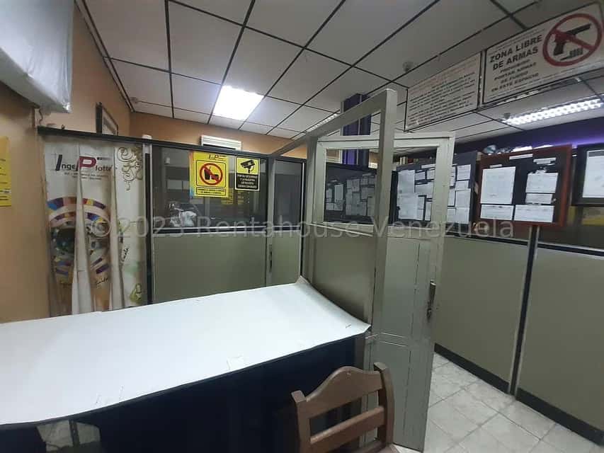 View 9