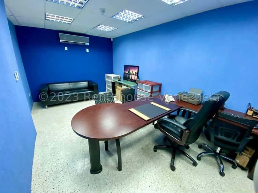 View 53