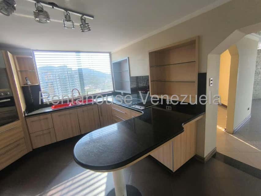 View 25