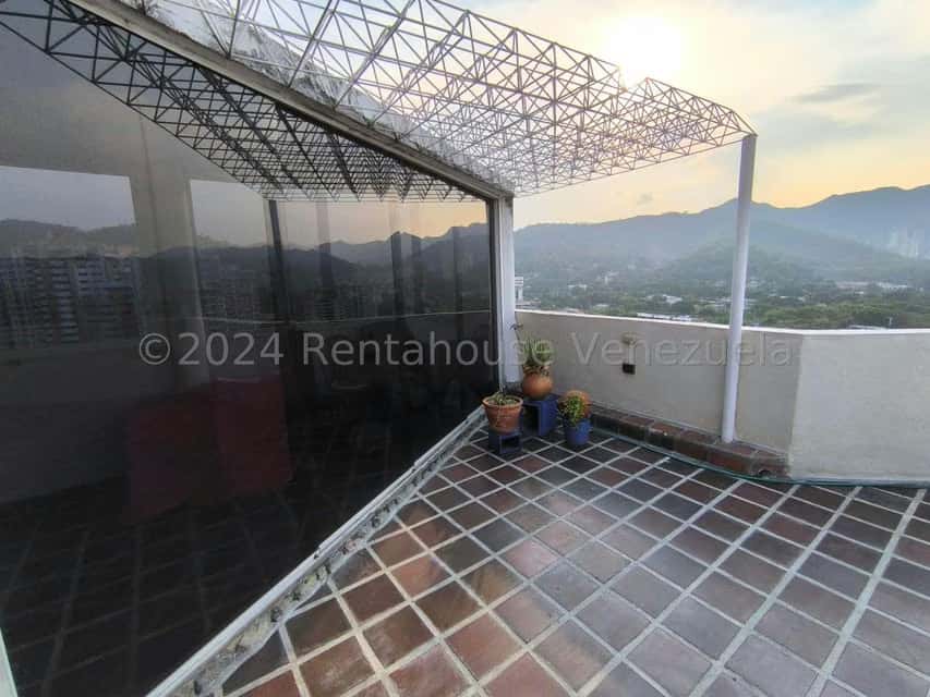 View 36