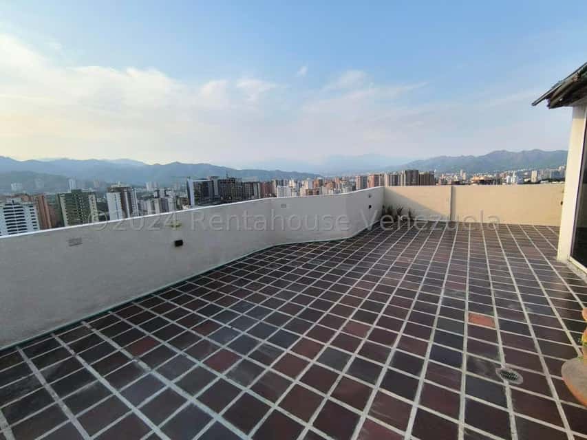 View 37