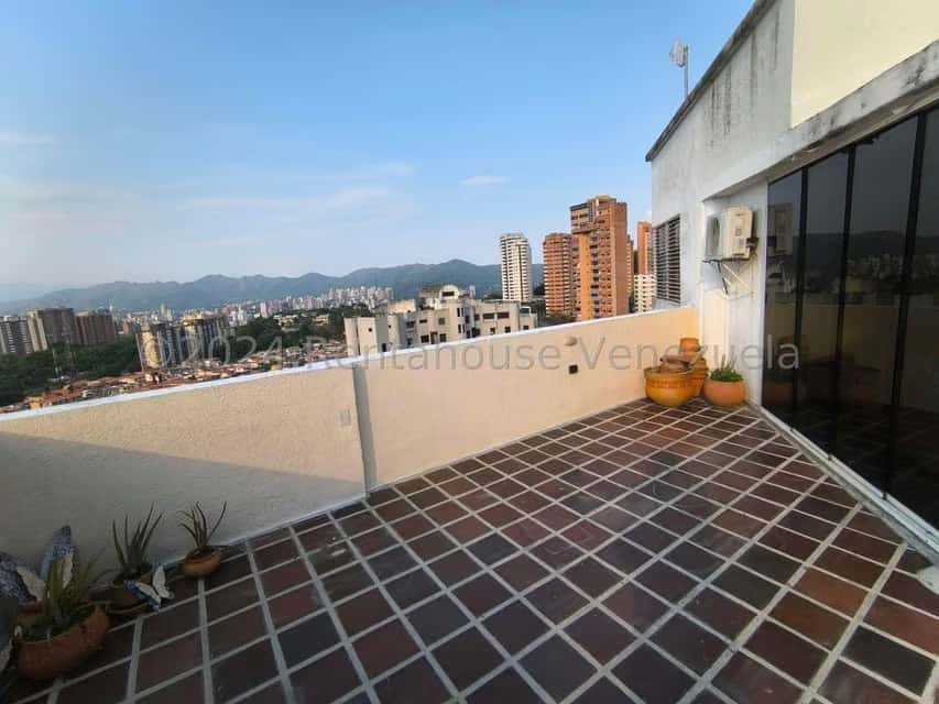 View 38