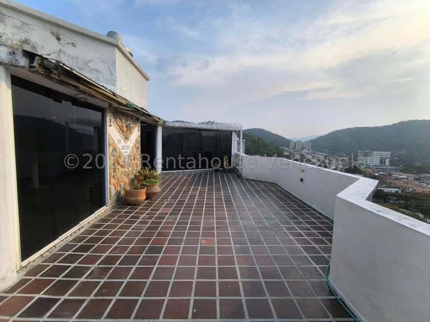 View 39