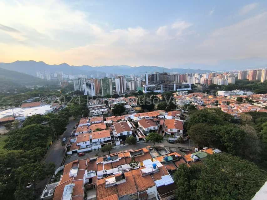 View 41