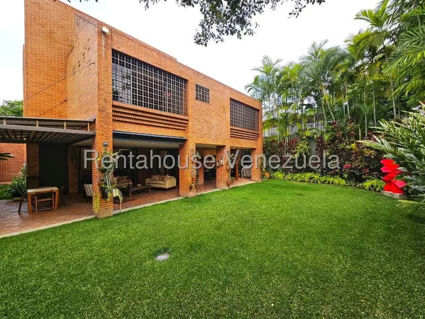 Vista 1