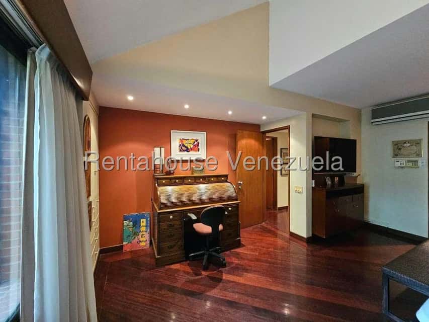 Vista 54