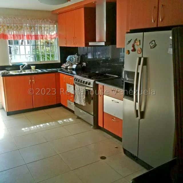 View 6