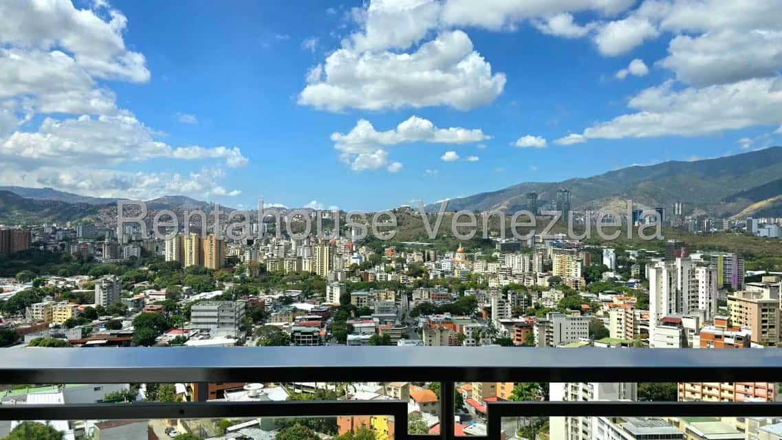 View 12