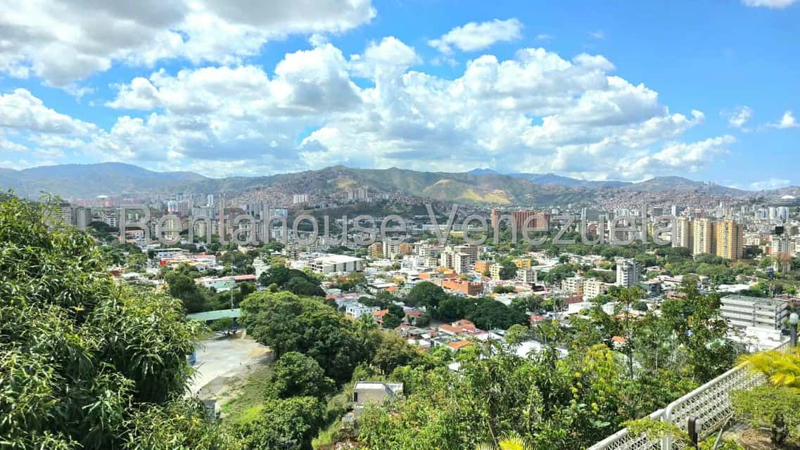 View 5