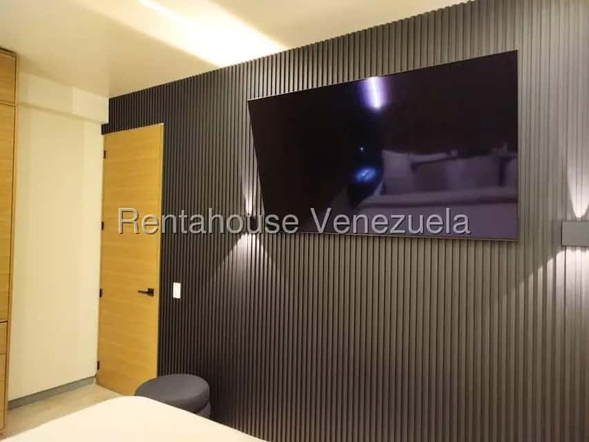 Vista 12