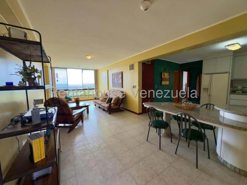 Vista 2