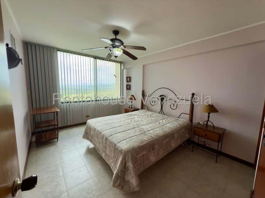 Vista 13