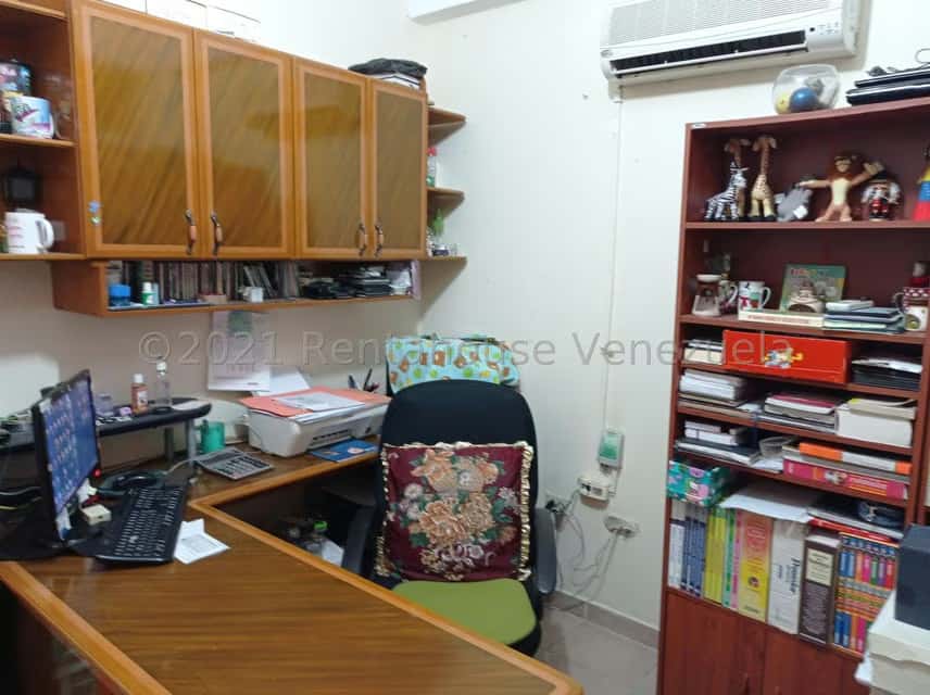 Vista 14