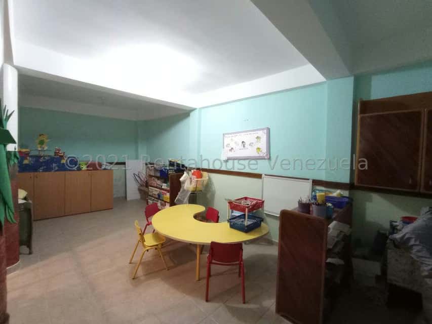 Vista 16