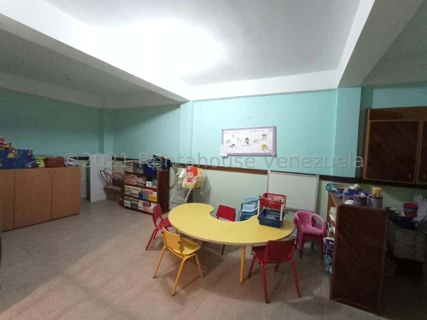 Vista 17