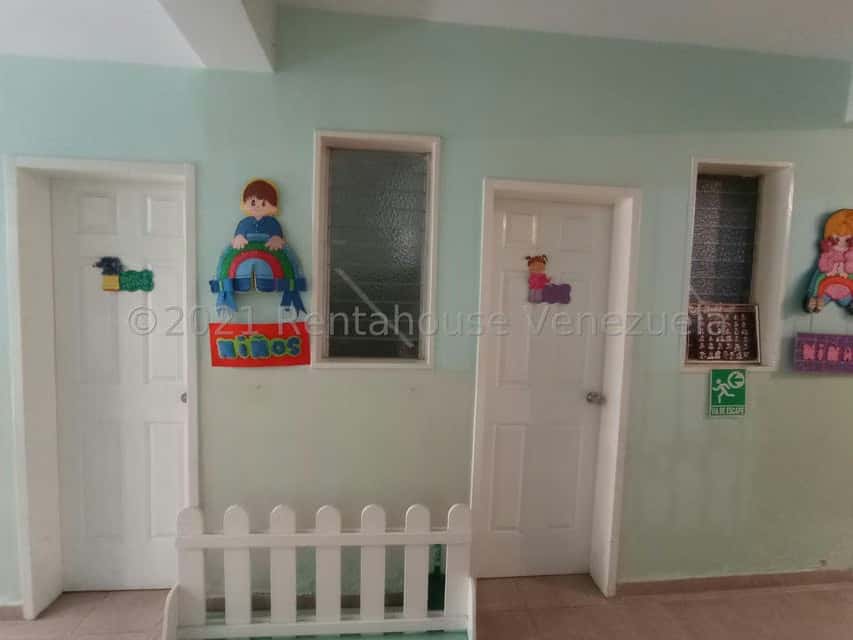 Vista 21