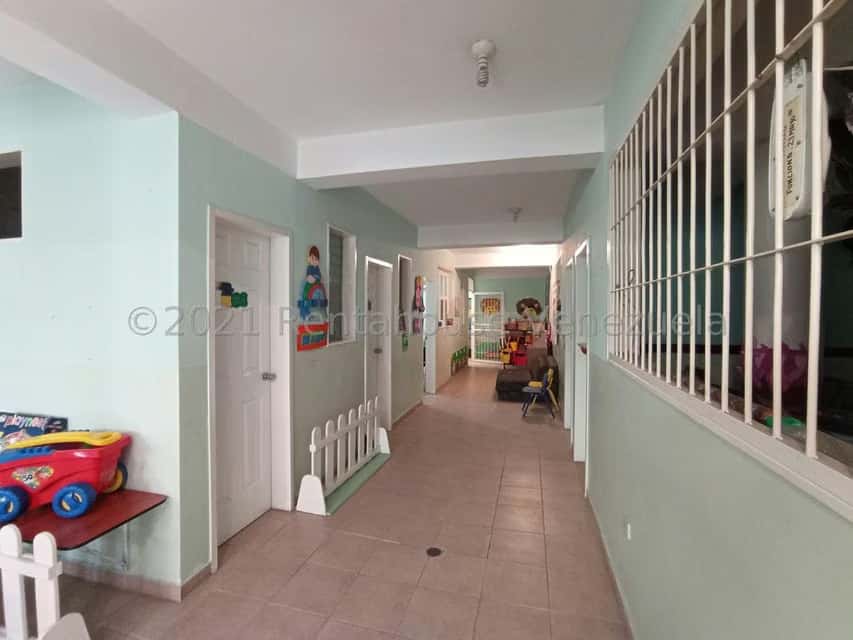 Vista 24