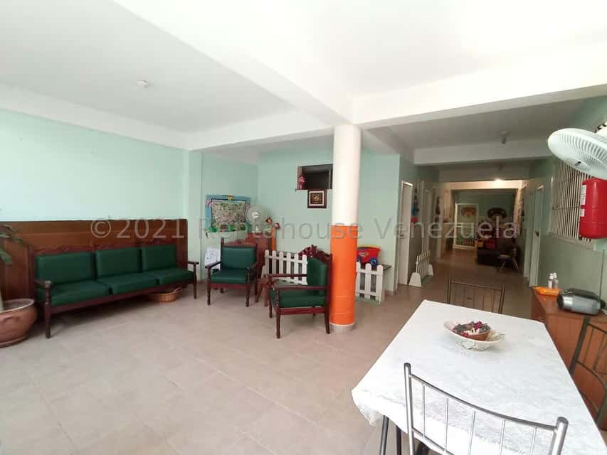 Vista 26