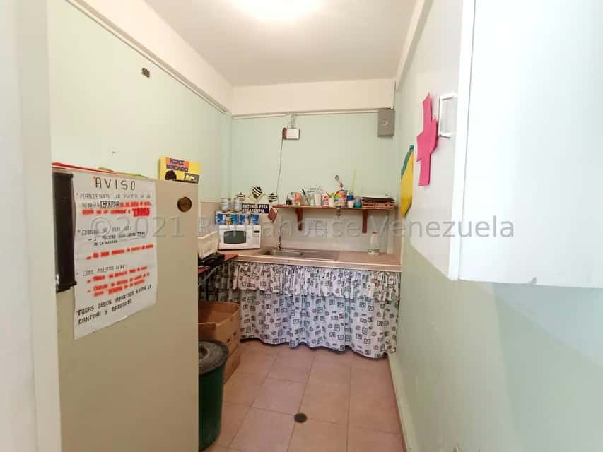 Vista 29