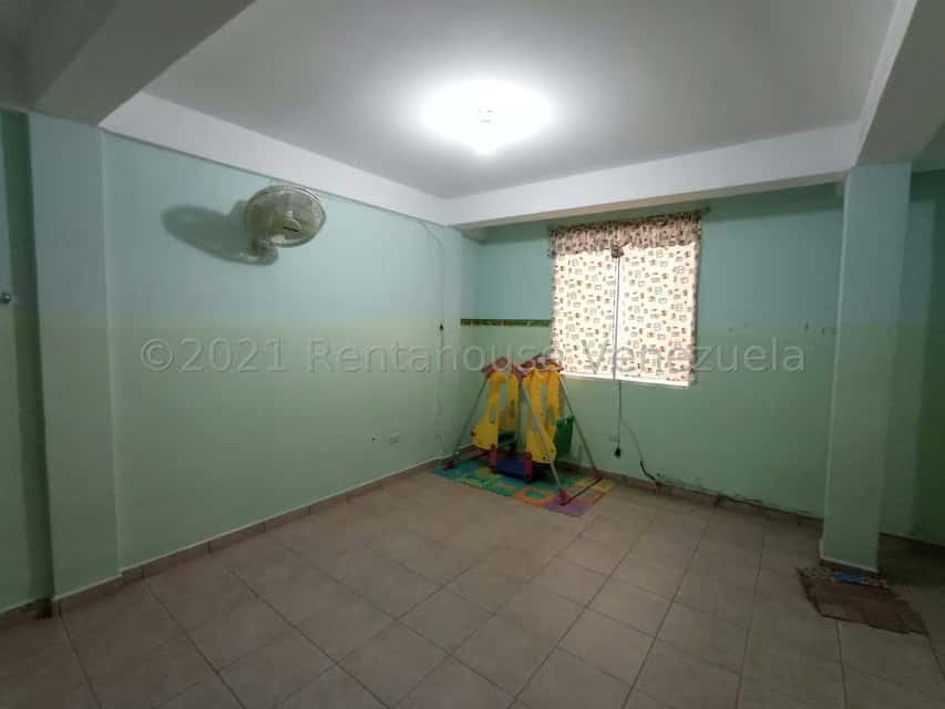 Vista 6