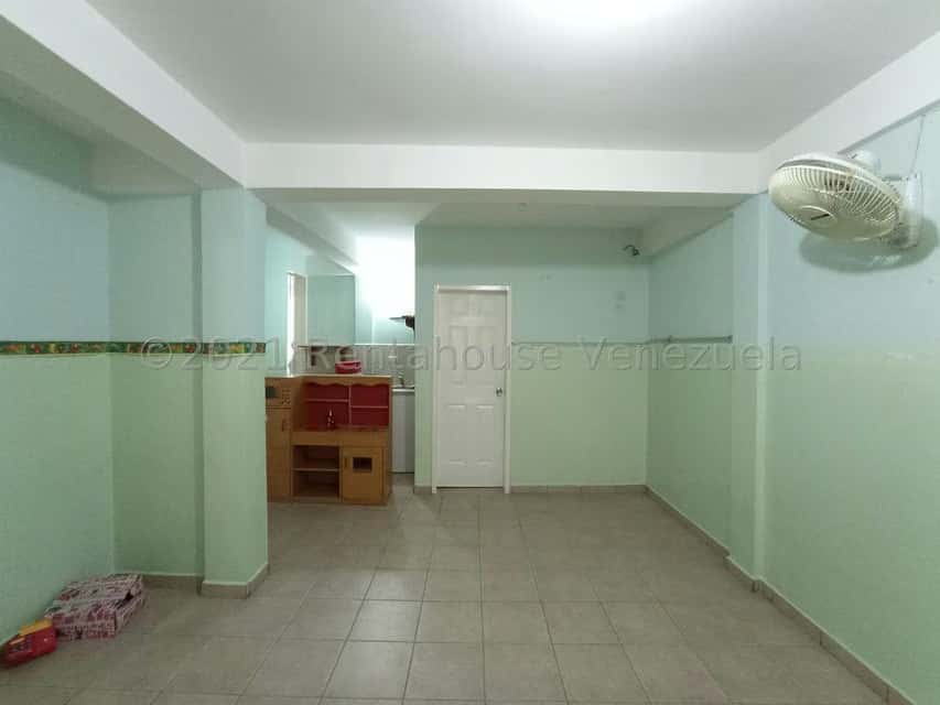 Vista 7