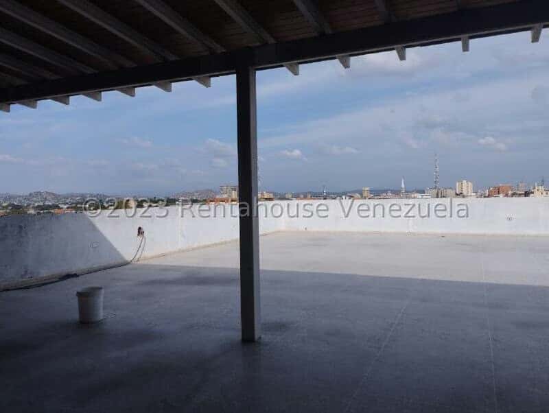View 21