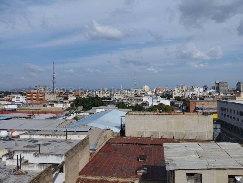 View 25