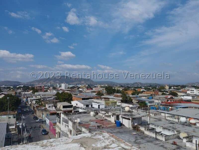 View 26