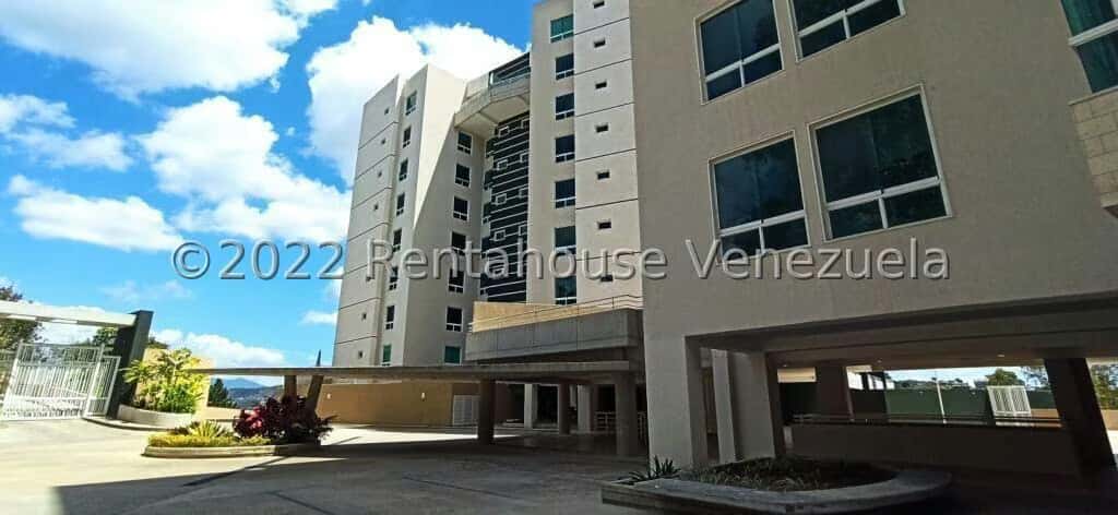 View 22