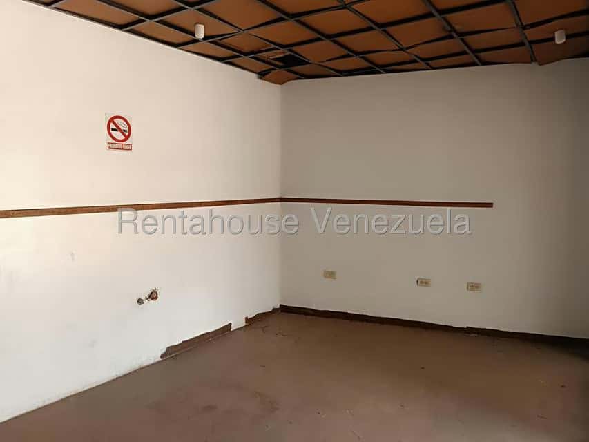 Vista 7