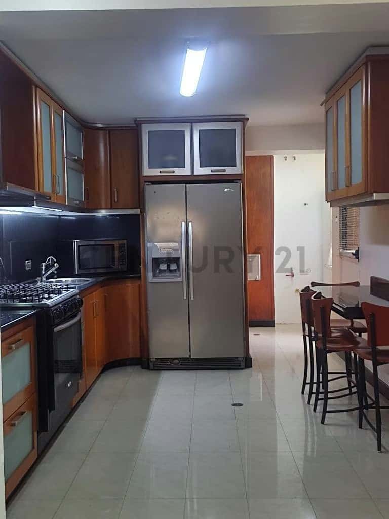 Vista 2