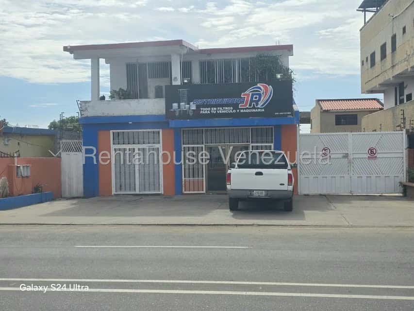 Vista 1