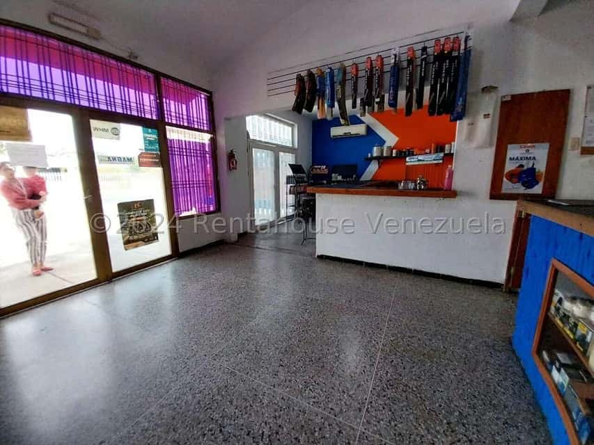 Vista 13