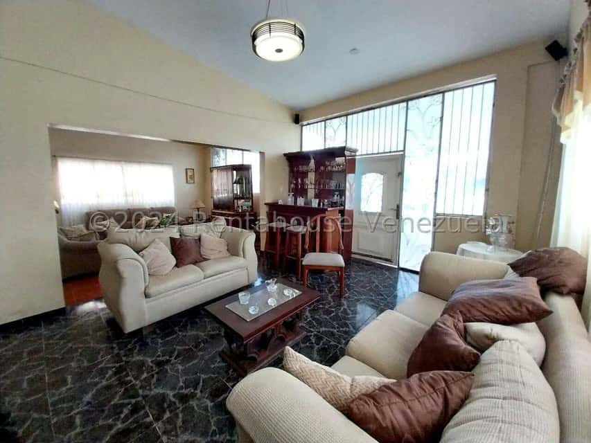 Vista 3