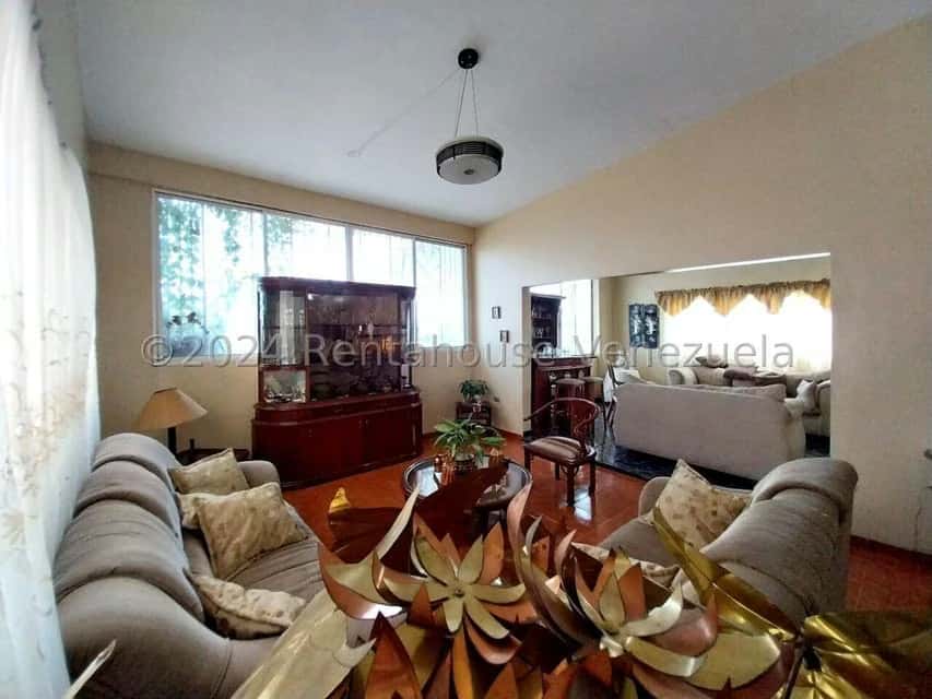 Vista 6