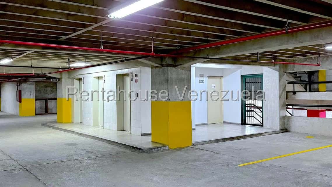 Vista 3
